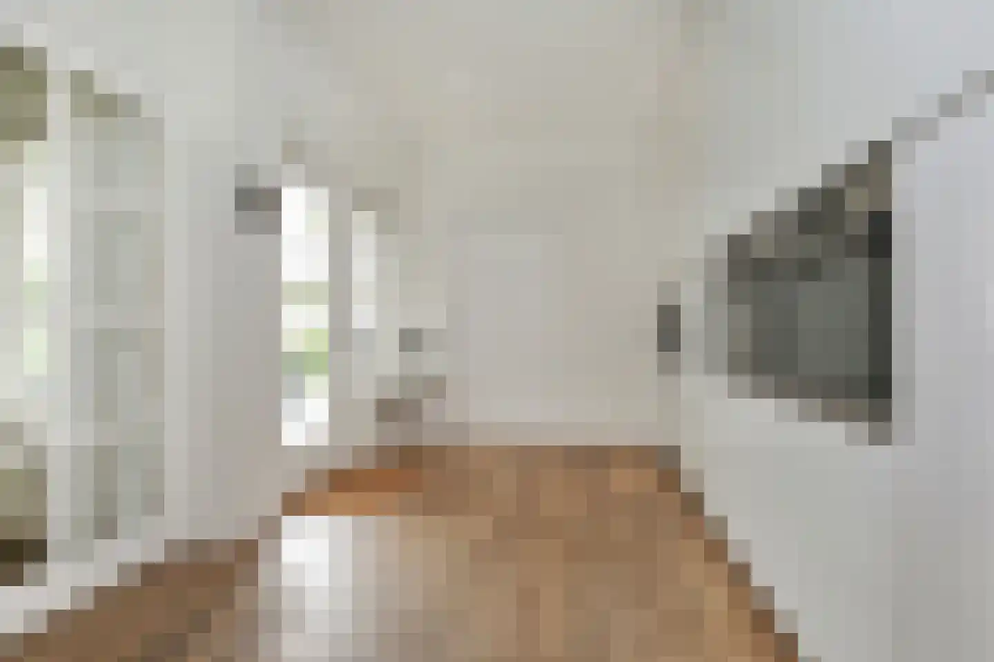 Roerdompstraat 5 Badhoevedorp thumbnail 33