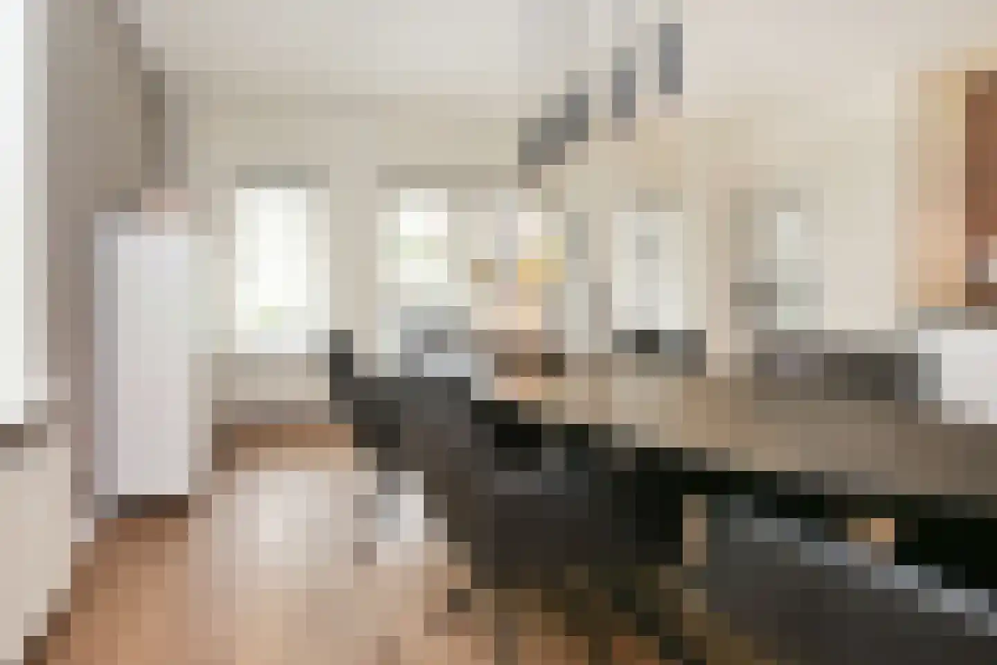 Roerdompstraat 5 Badhoevedorp thumbnail 35