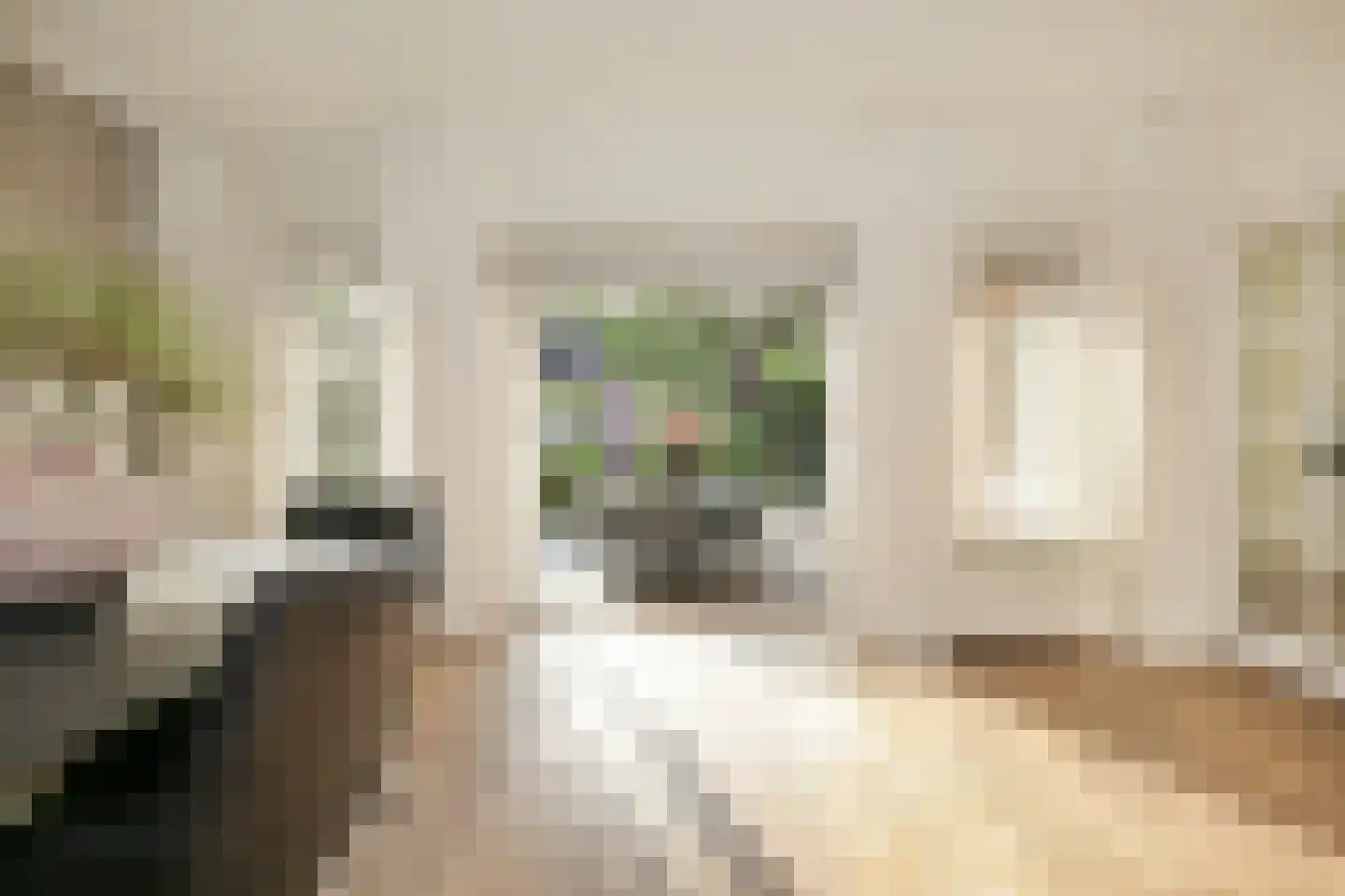 Roerdompstraat 5 Badhoevedorp thumbnail 36