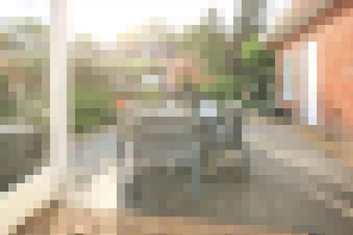 Roerdompstraat 5 Badhoevedorp thumbnail 37