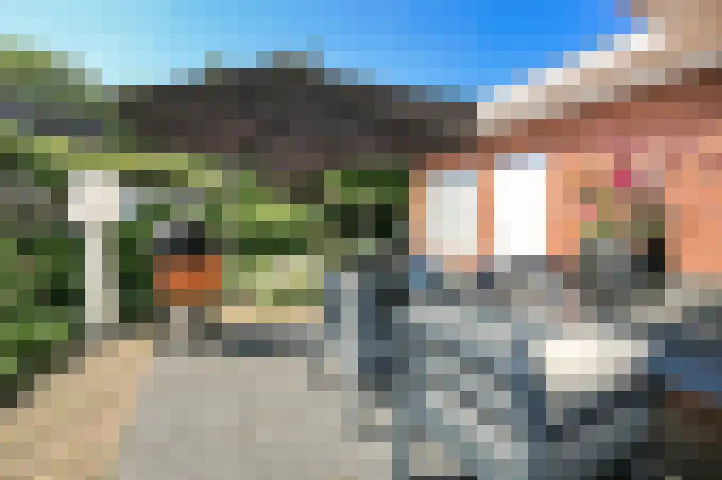Roerdompstraat 5 Badhoevedorp thumbnail 38