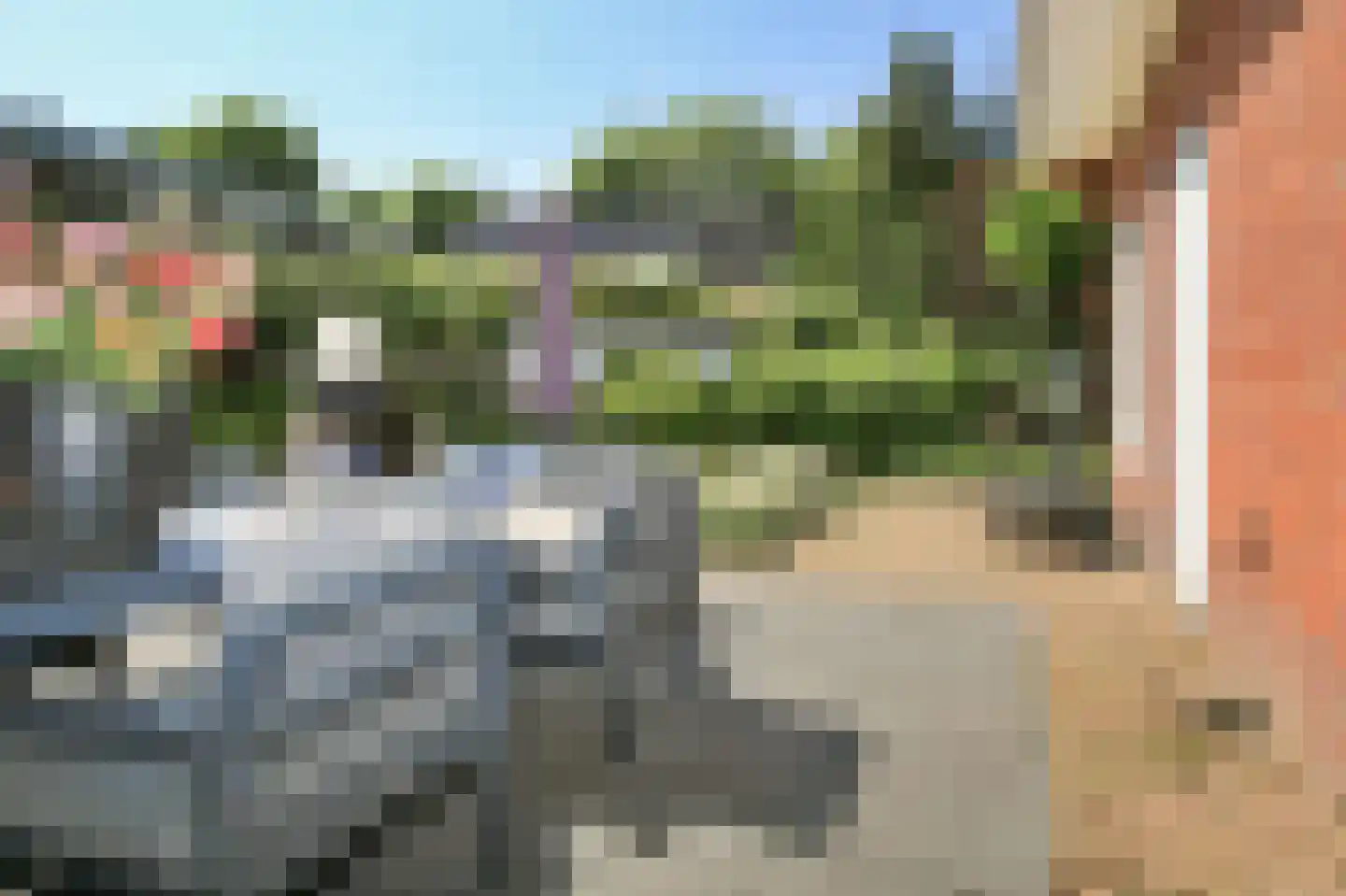 Roerdompstraat 5 Badhoevedorp thumbnail 39