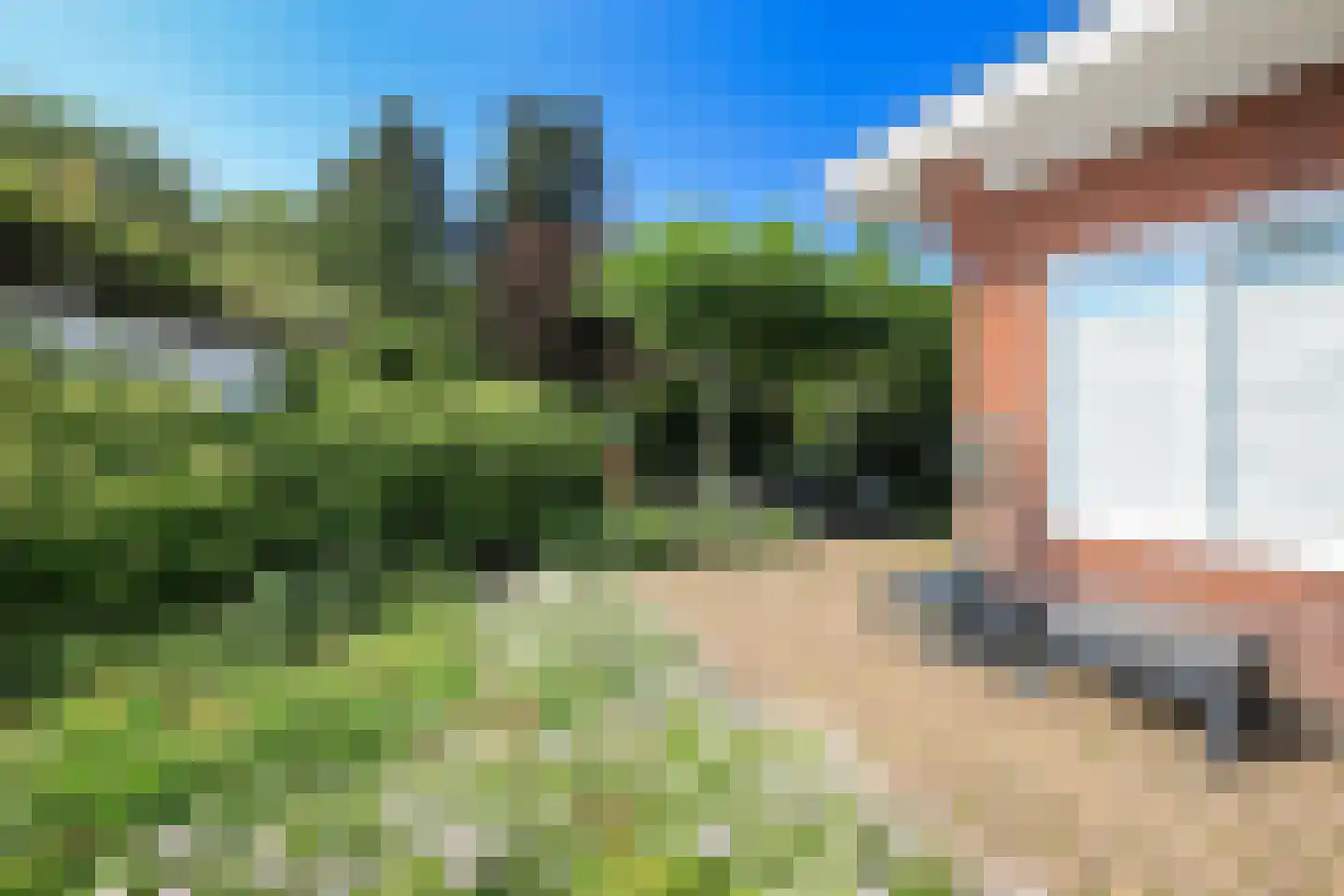Roerdompstraat 5 Badhoevedorp thumbnail 40