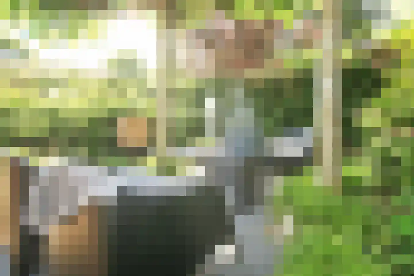 Roerdompstraat 5 Badhoevedorp thumbnail 42
