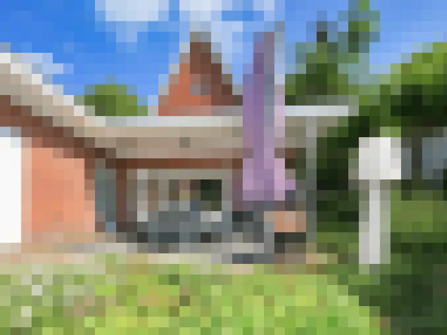 Roerdompstraat 5 Badhoevedorp thumbnail 44