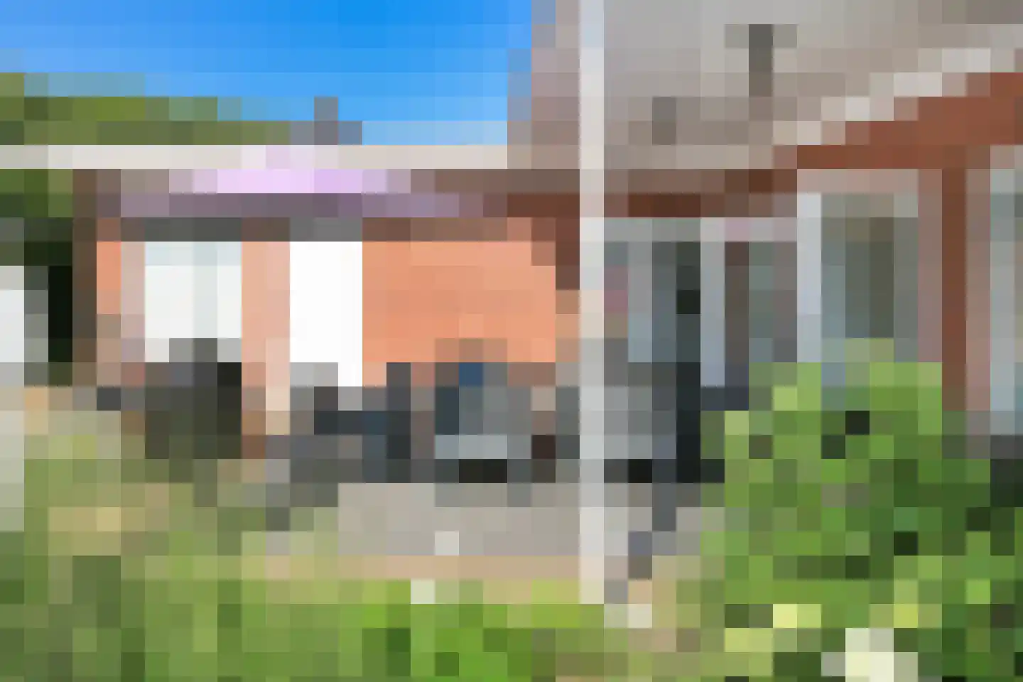 Roerdompstraat 5 Badhoevedorp thumbnail 45