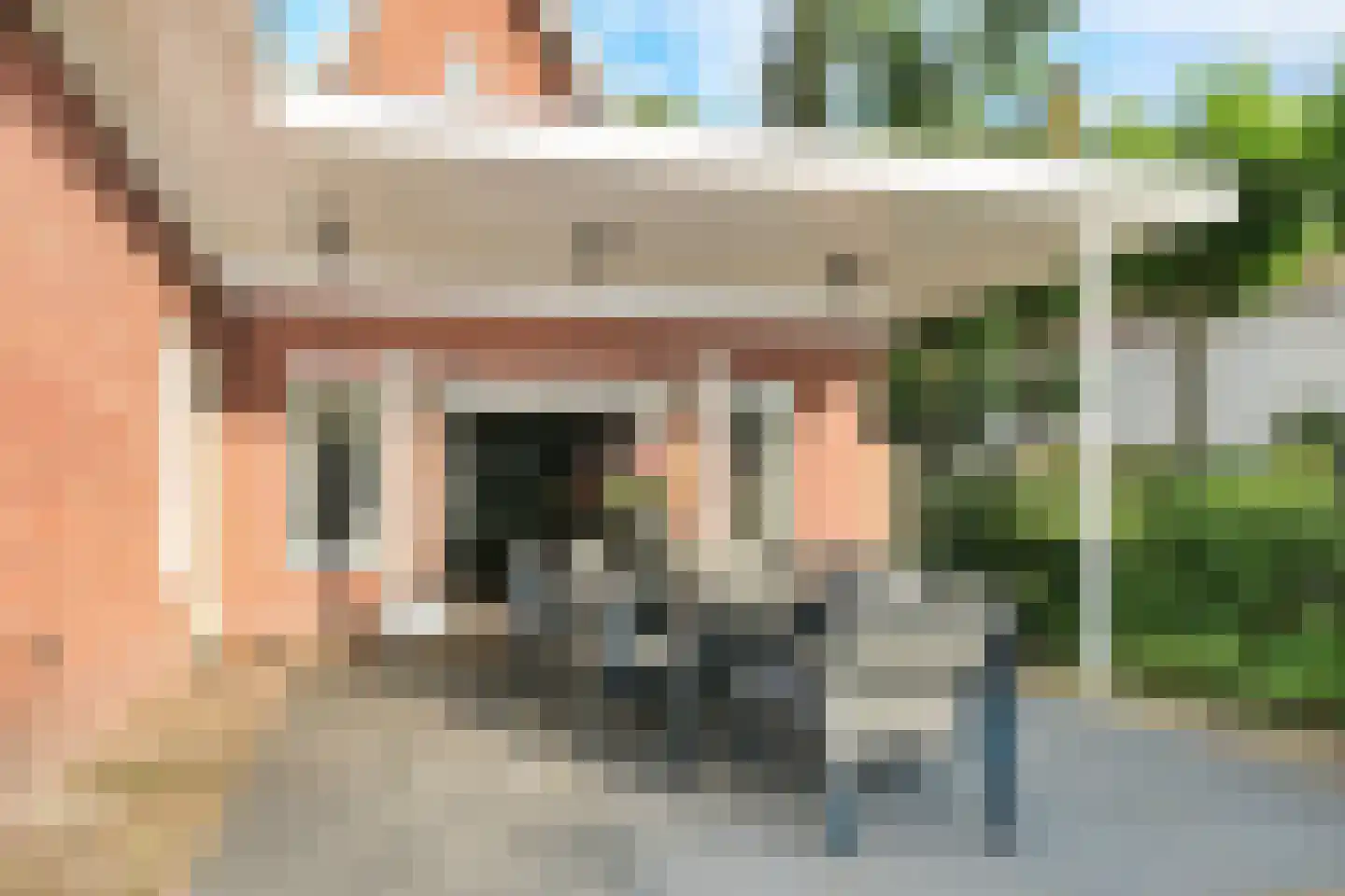Roerdompstraat 5 Badhoevedorp thumbnail 46