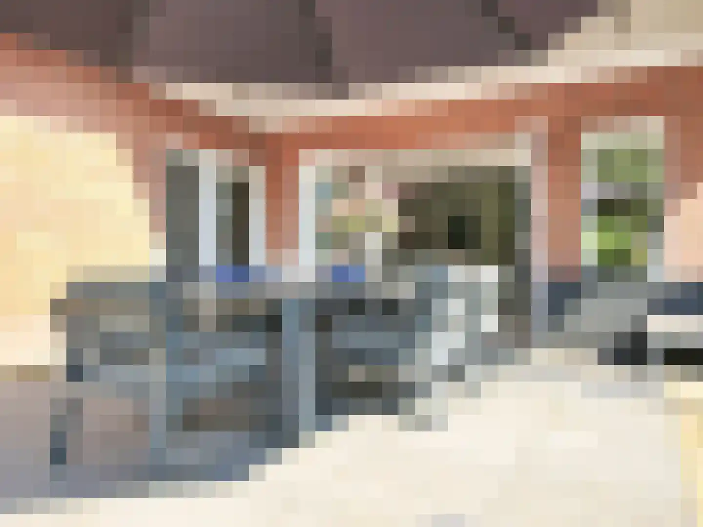 Roerdompstraat 5 Badhoevedorp thumbnail 47