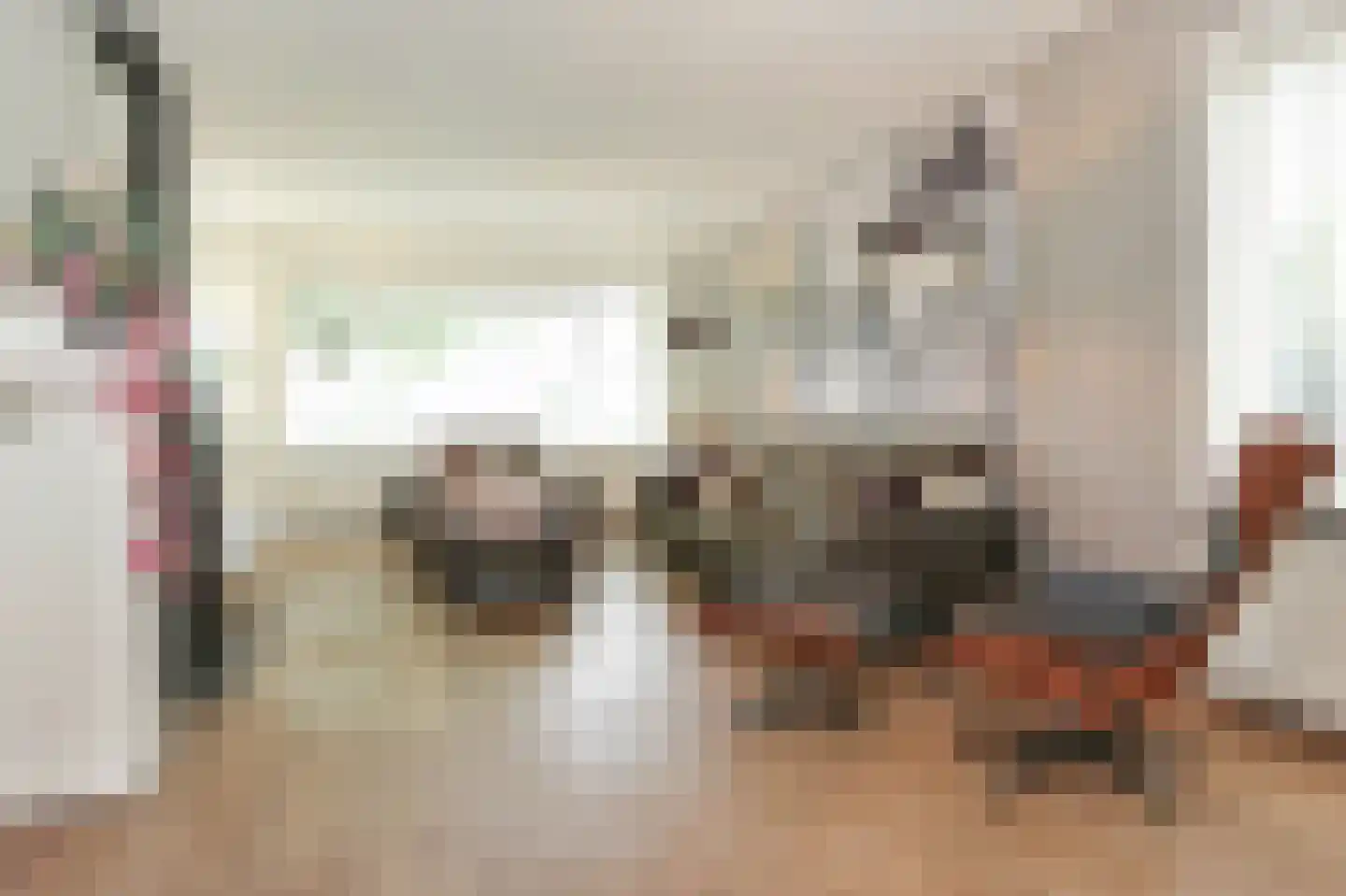 Roerdompstraat 5 Badhoevedorp thumbnail 5