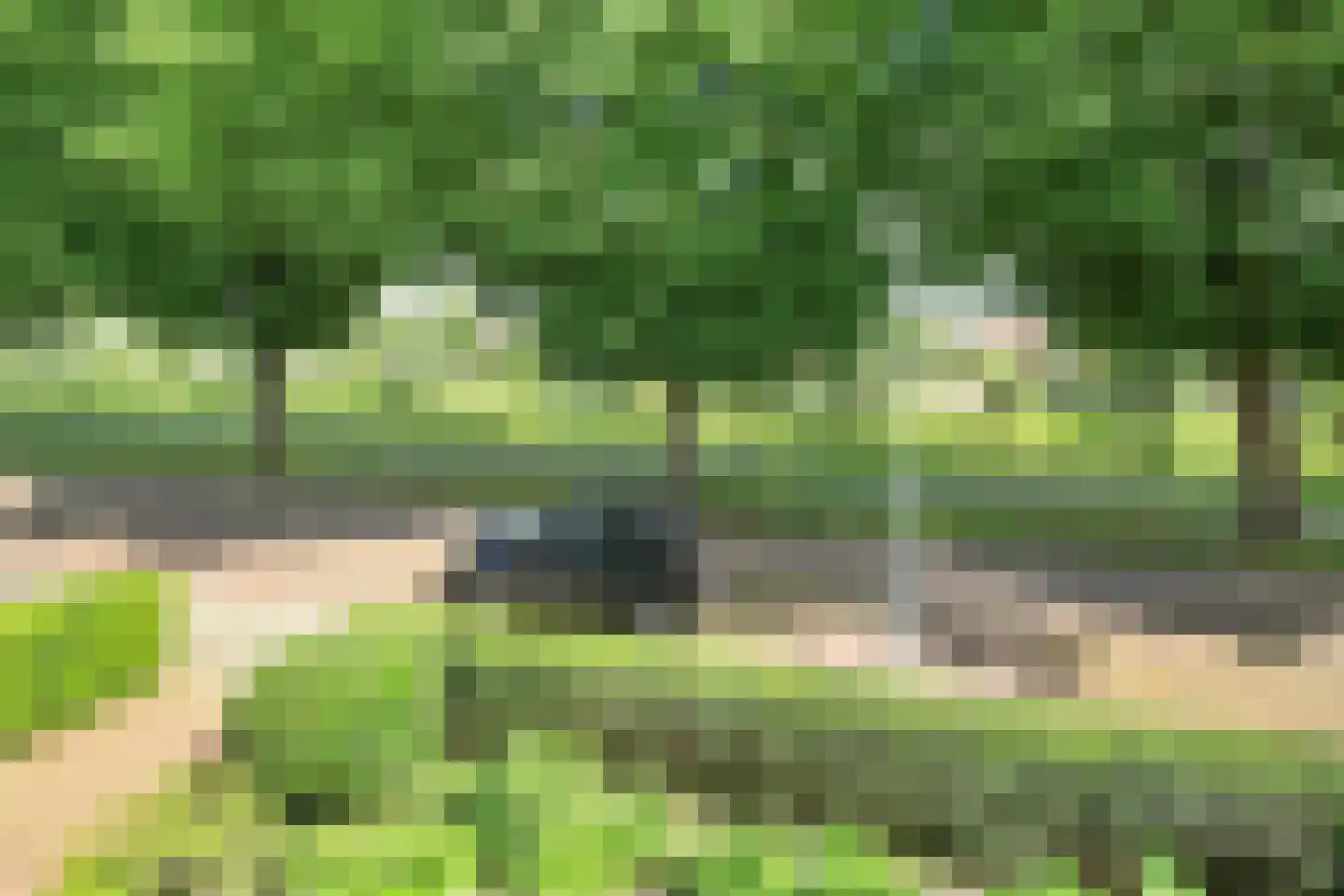Roerdompstraat 5 Badhoevedorp thumbnail 57