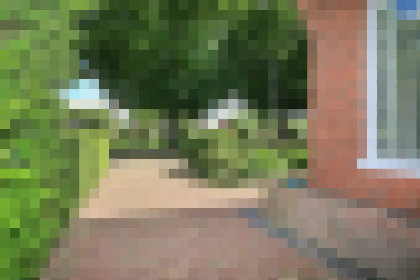 Roerdompstraat 5 Badhoevedorp thumbnail 67