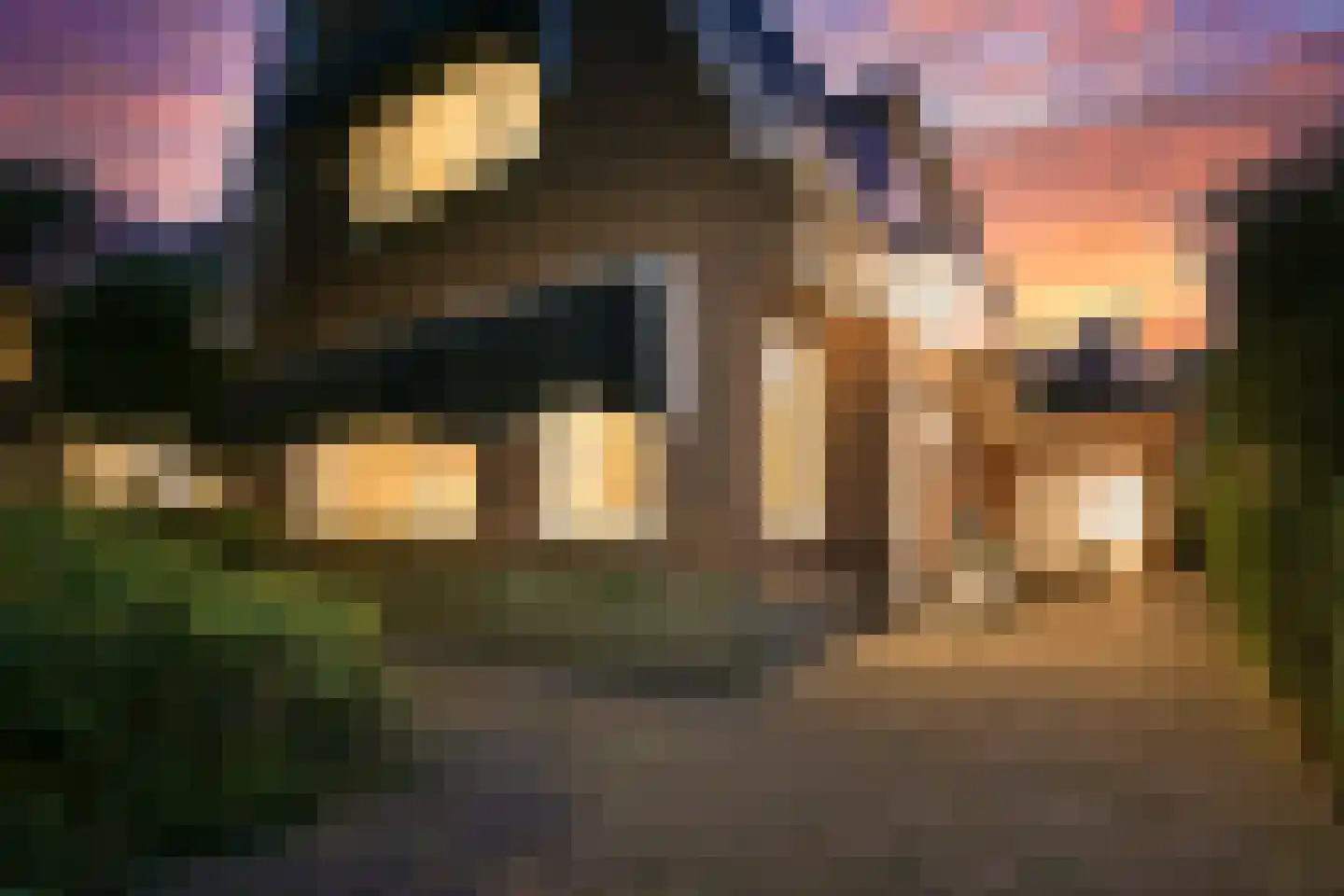 Roerdompstraat 5 Badhoevedorp thumbnail 69