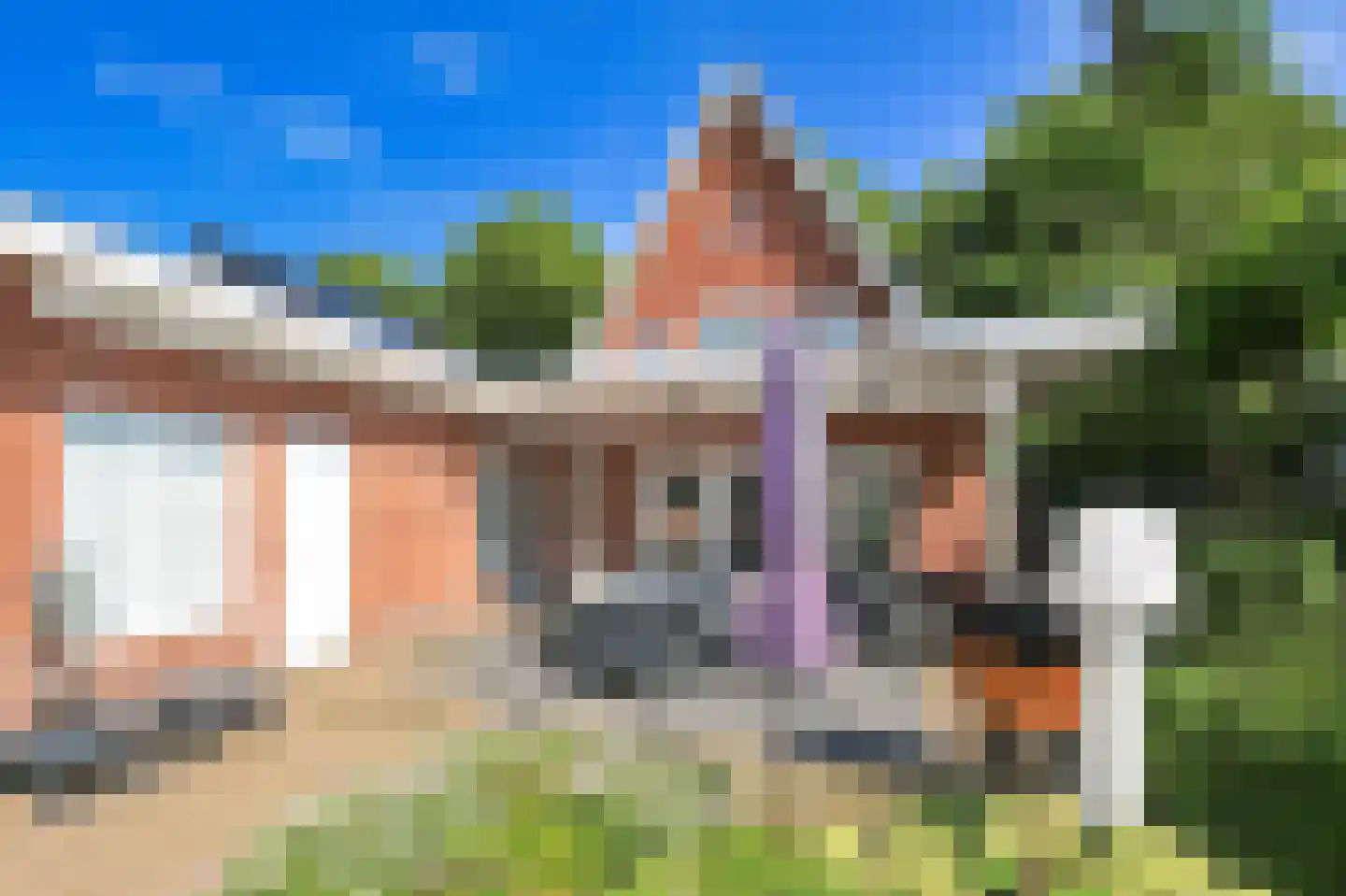 Roerdompstraat 5 Badhoevedorp thumbnail 7