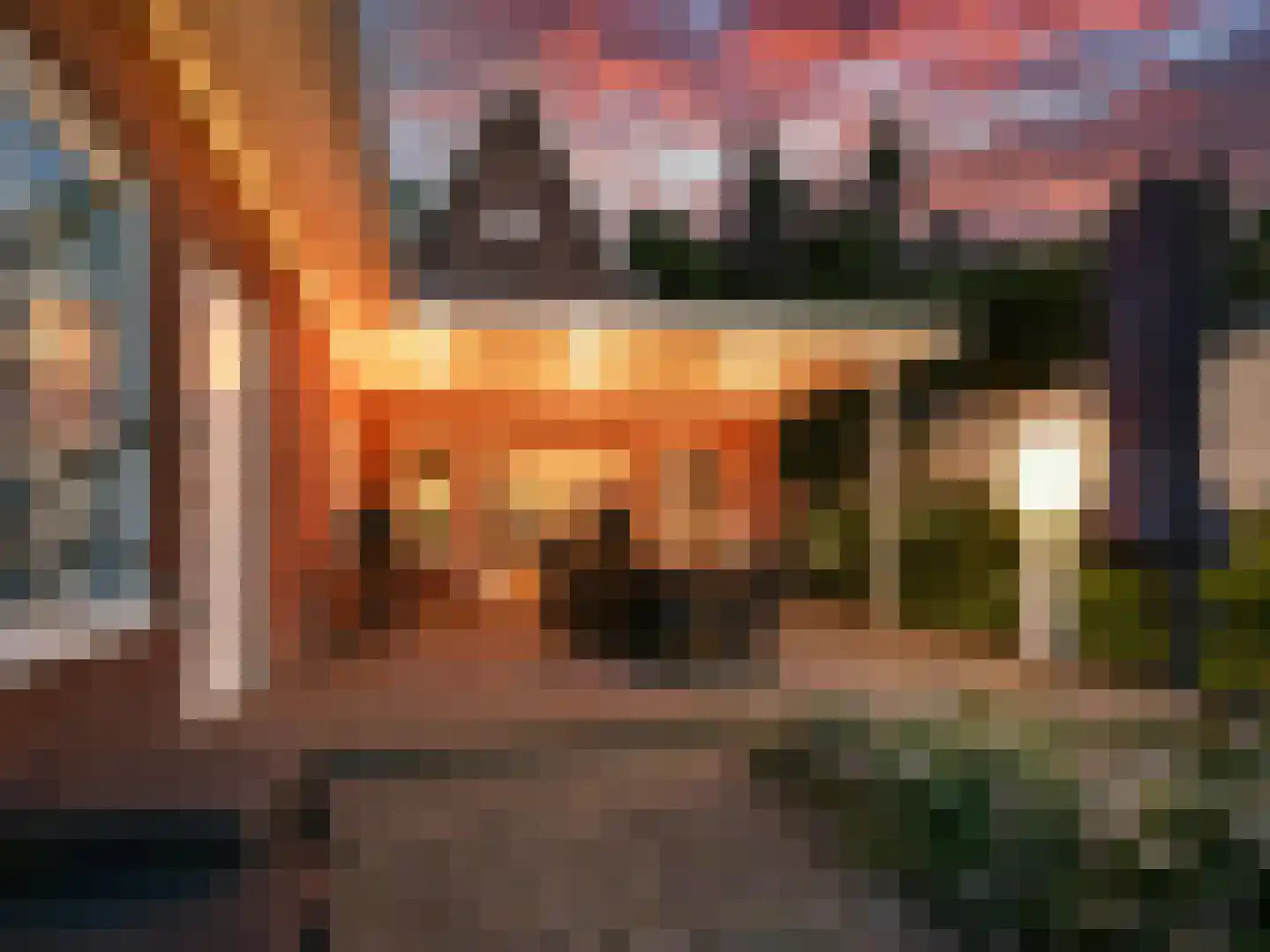 Roerdompstraat 5 Badhoevedorp thumbnail 70