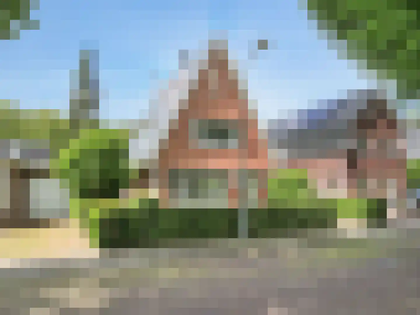 Roerdompstraat 5 Badhoevedorp thumbnail 71