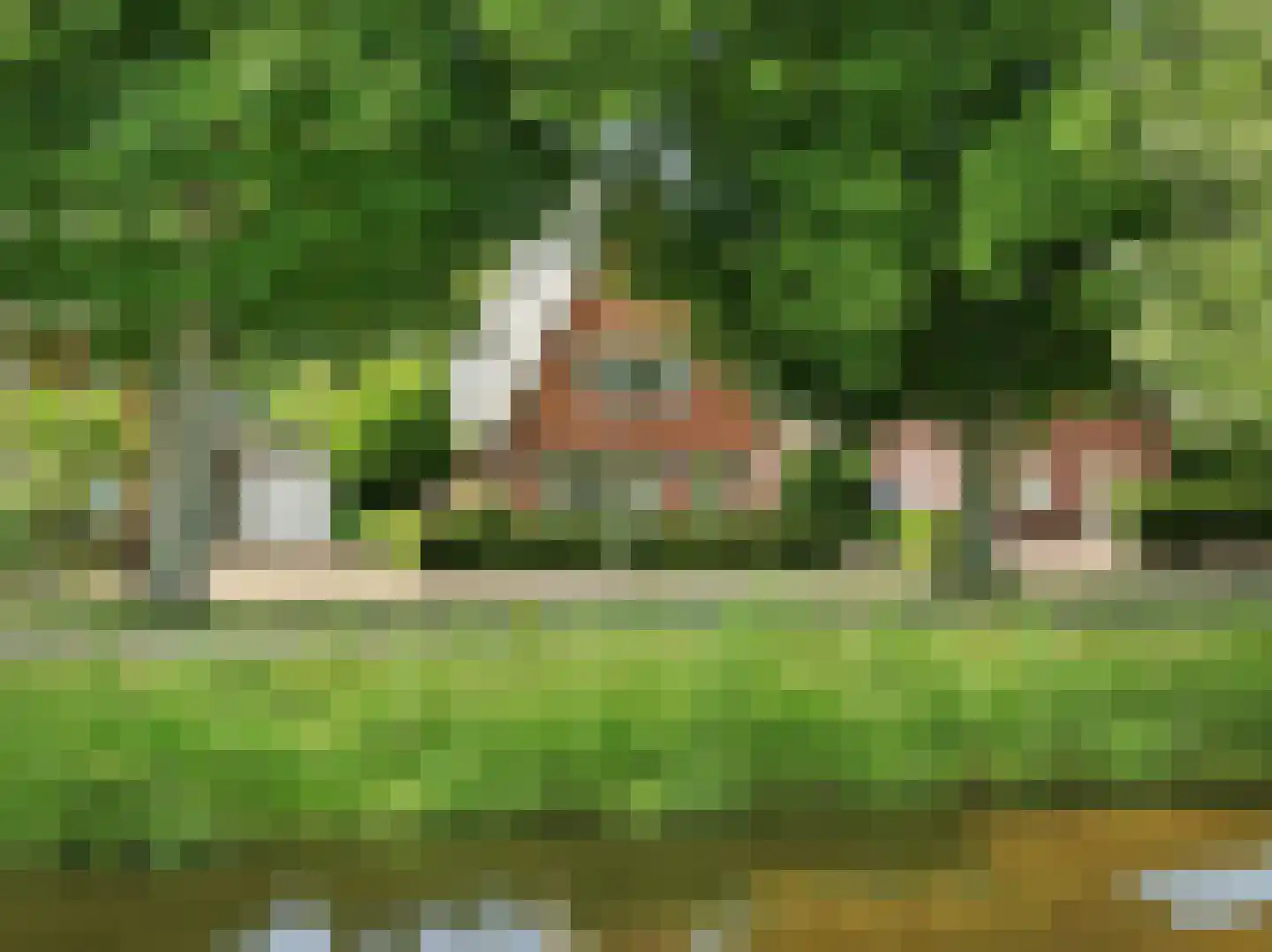 Roerdompstraat 5 Badhoevedorp thumbnail 72