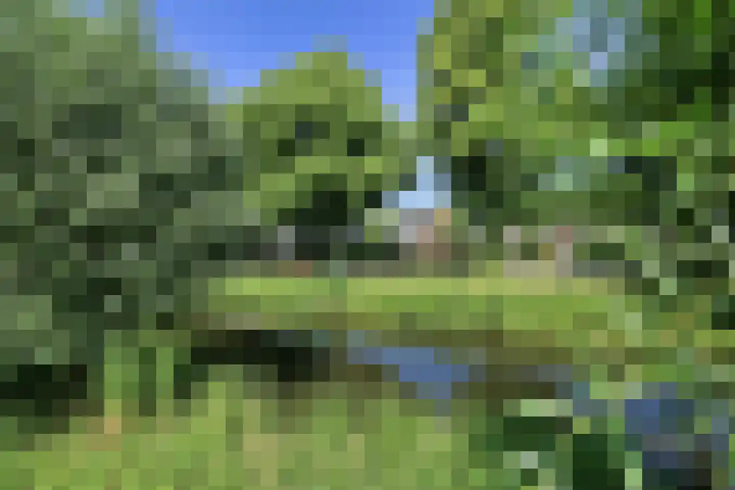 Roerdompstraat 5 Badhoevedorp thumbnail 75