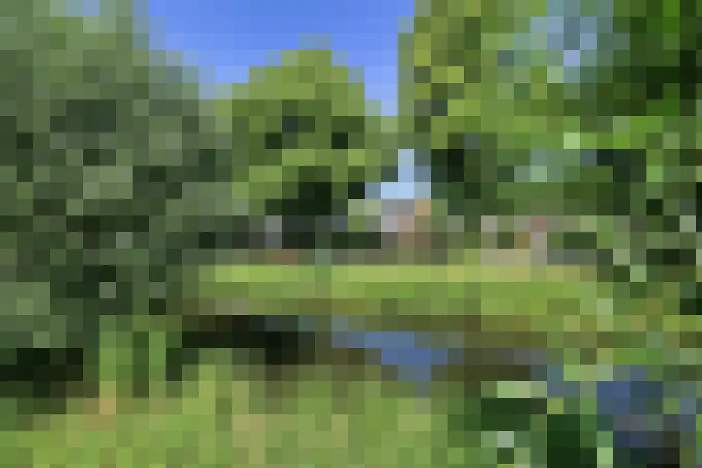 Roerdompstraat 5 Badhoevedorp thumbnail 75