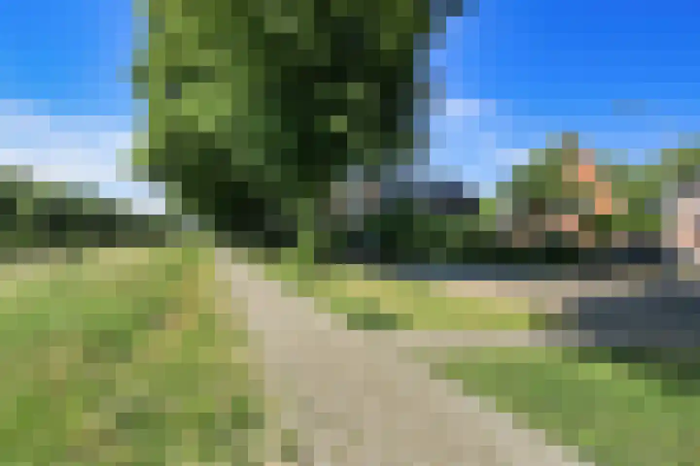 Roerdompstraat 5 Badhoevedorp thumbnail 76