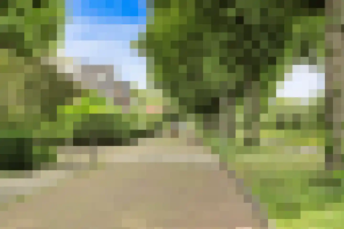 Roerdompstraat 5 Badhoevedorp thumbnail 77