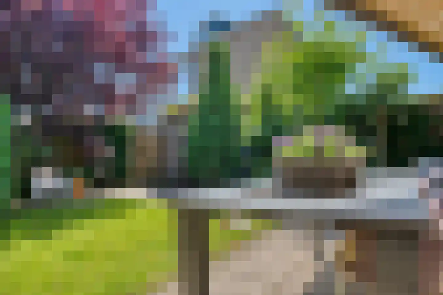 Roerdompstraat 50 Zwijndrecht thumbnail 33
