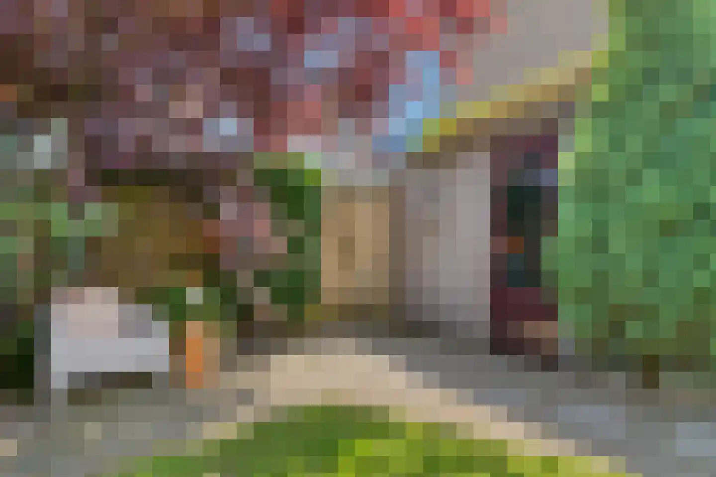 Roerdompstraat 50 Zwijndrecht thumbnail 34