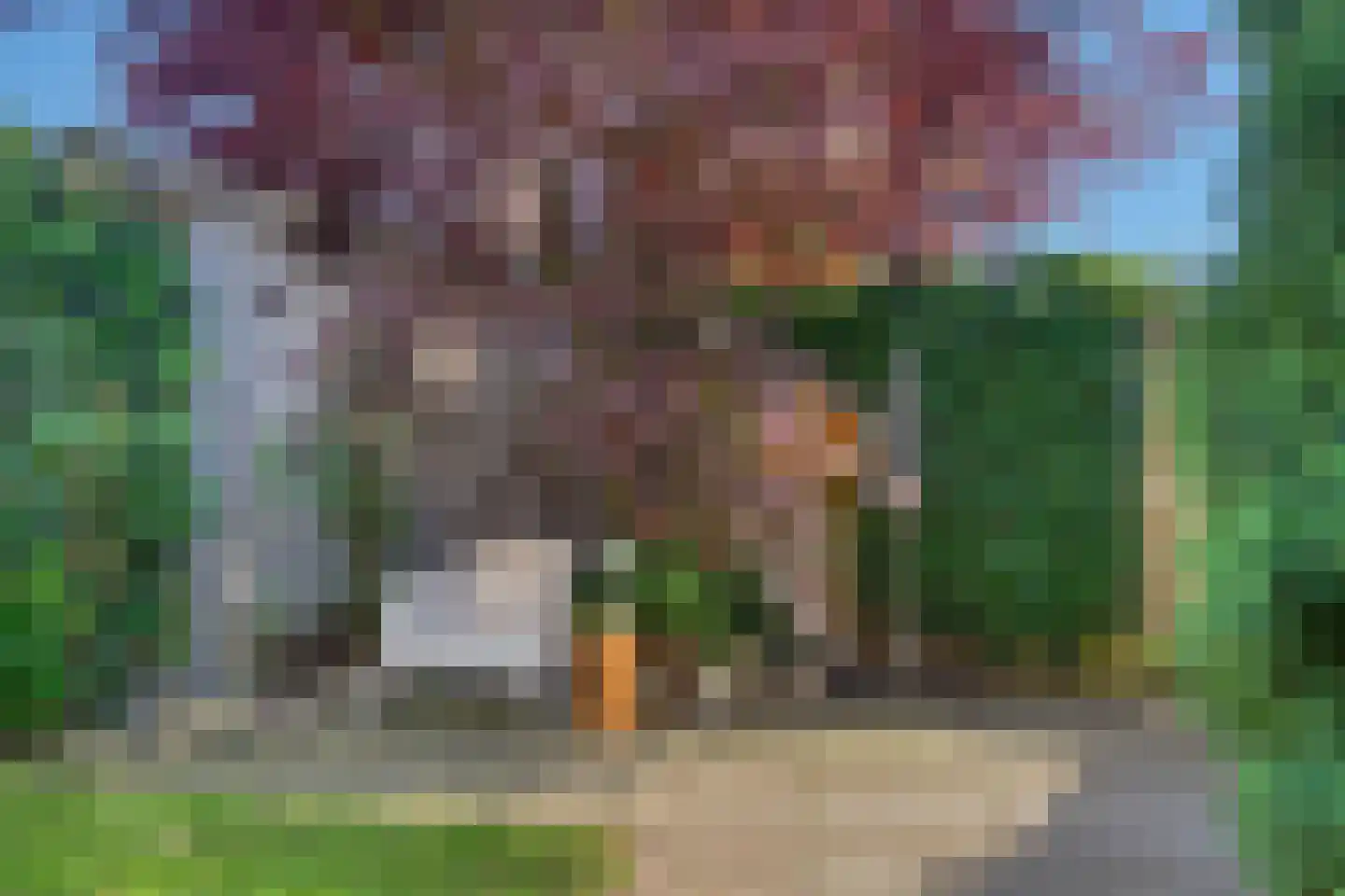 Roerdompstraat 50 Zwijndrecht thumbnail 35