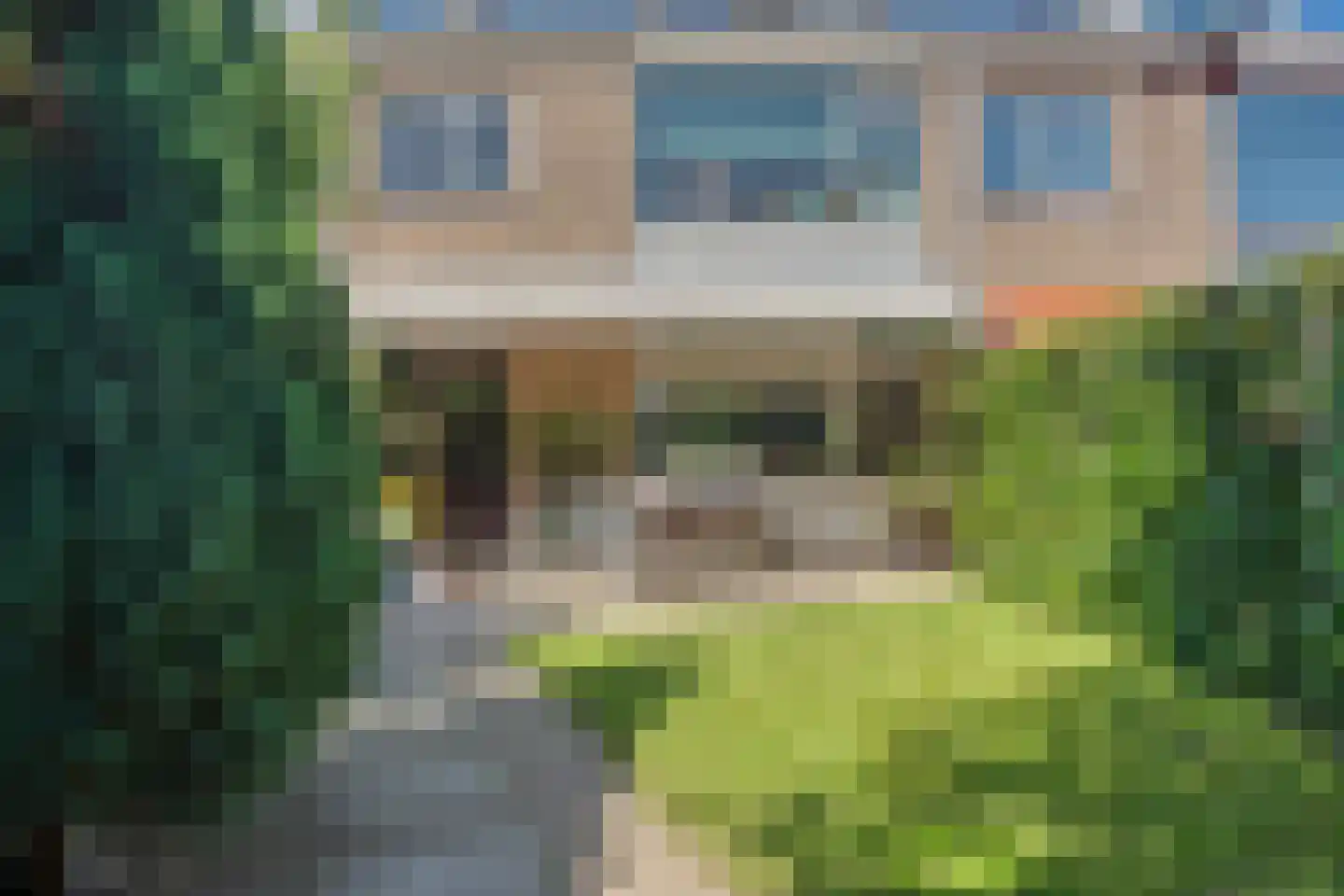 Roerdompstraat 50 Zwijndrecht thumbnail 36