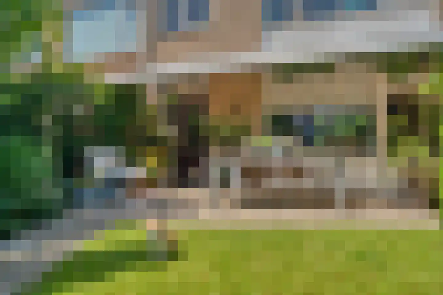 Roerdompstraat 50 Zwijndrecht thumbnail 37