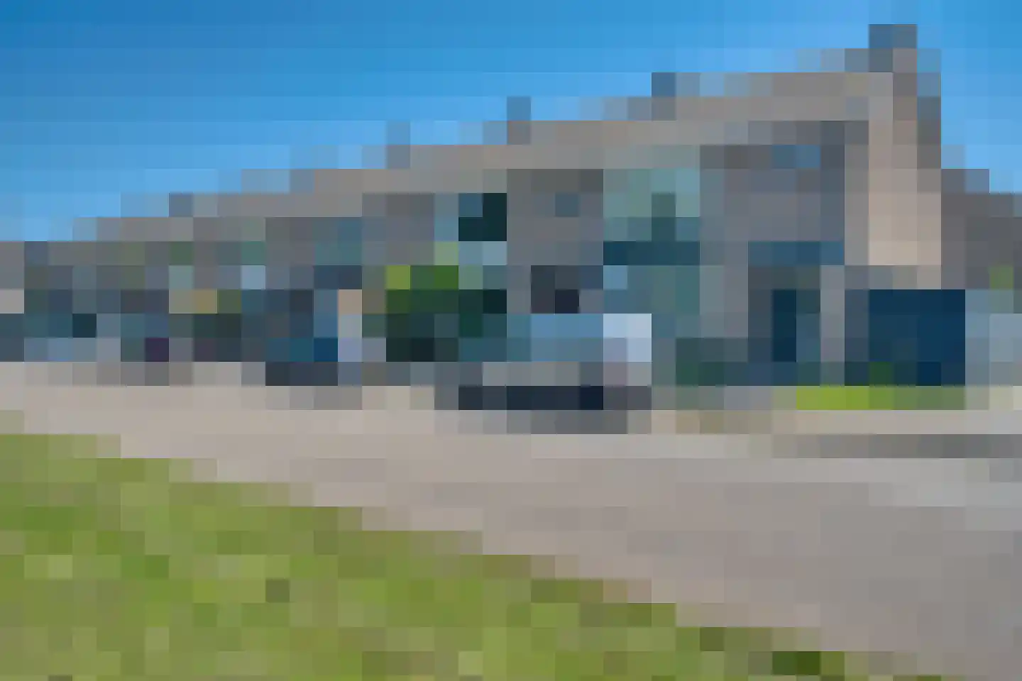 Roerdompstraat 50 Zwijndrecht thumbnail 38