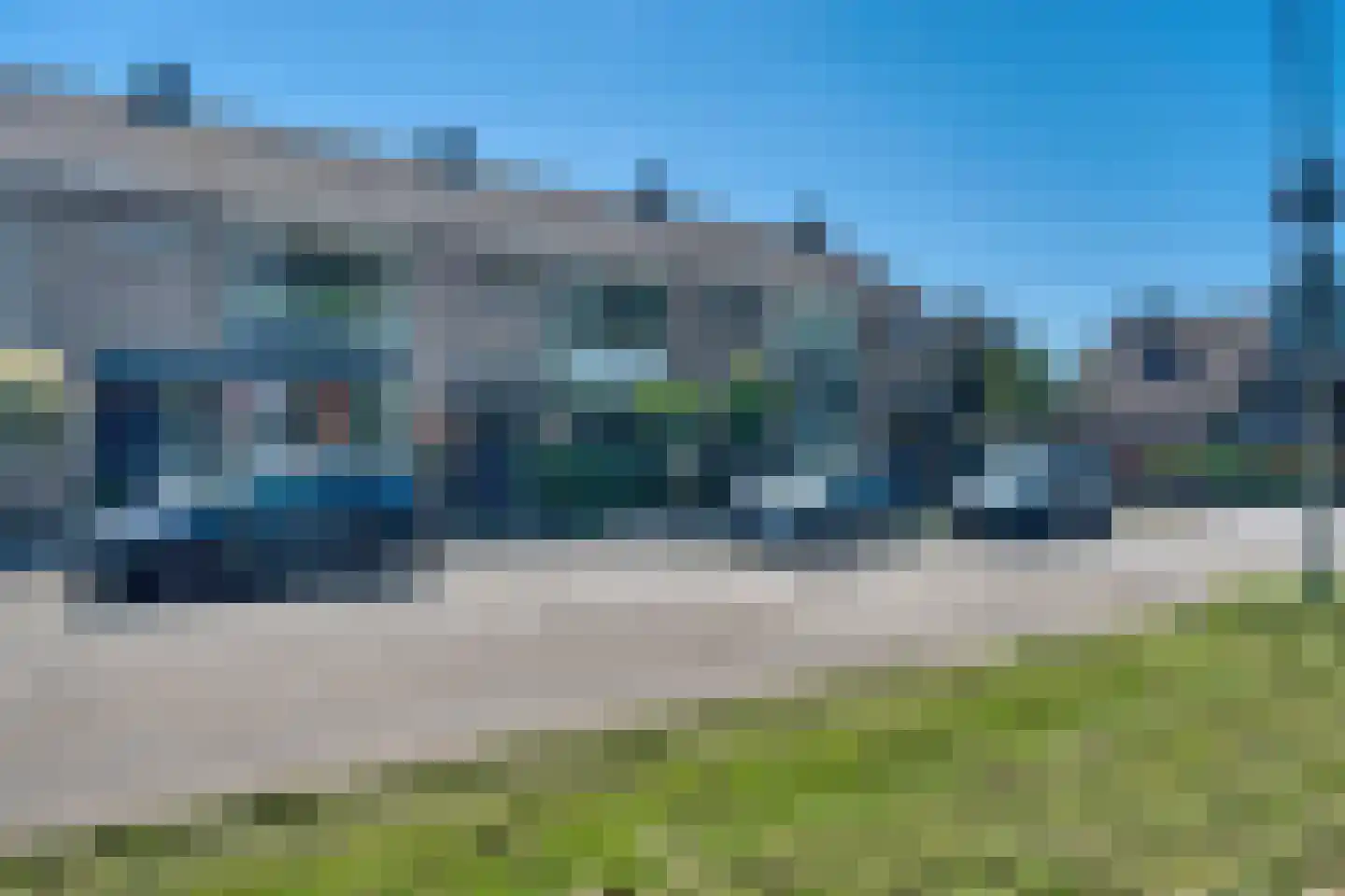 Roerdompstraat 50 Zwijndrecht thumbnail 5