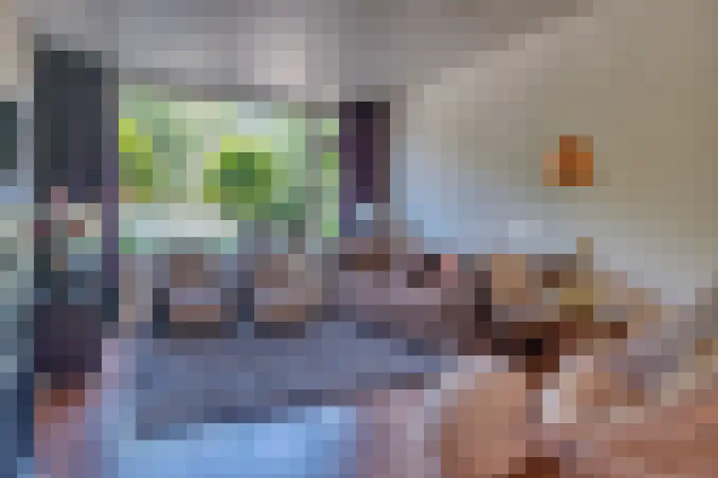 Roerdompstraat 50 Zwijndrecht thumbnail 9