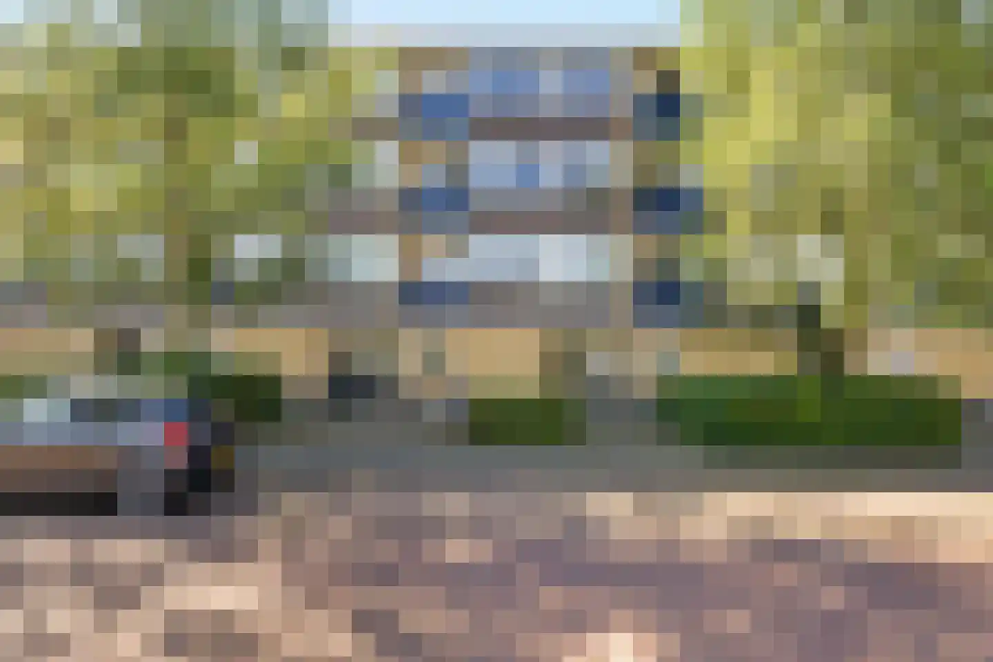 Roerdompstraat 52 Alphen aan den Rijn