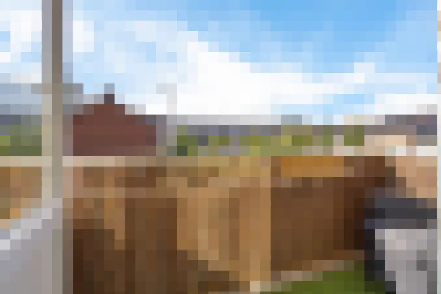 Roerdompstraat 52 Alphen aan den Rijn thumbnail 11