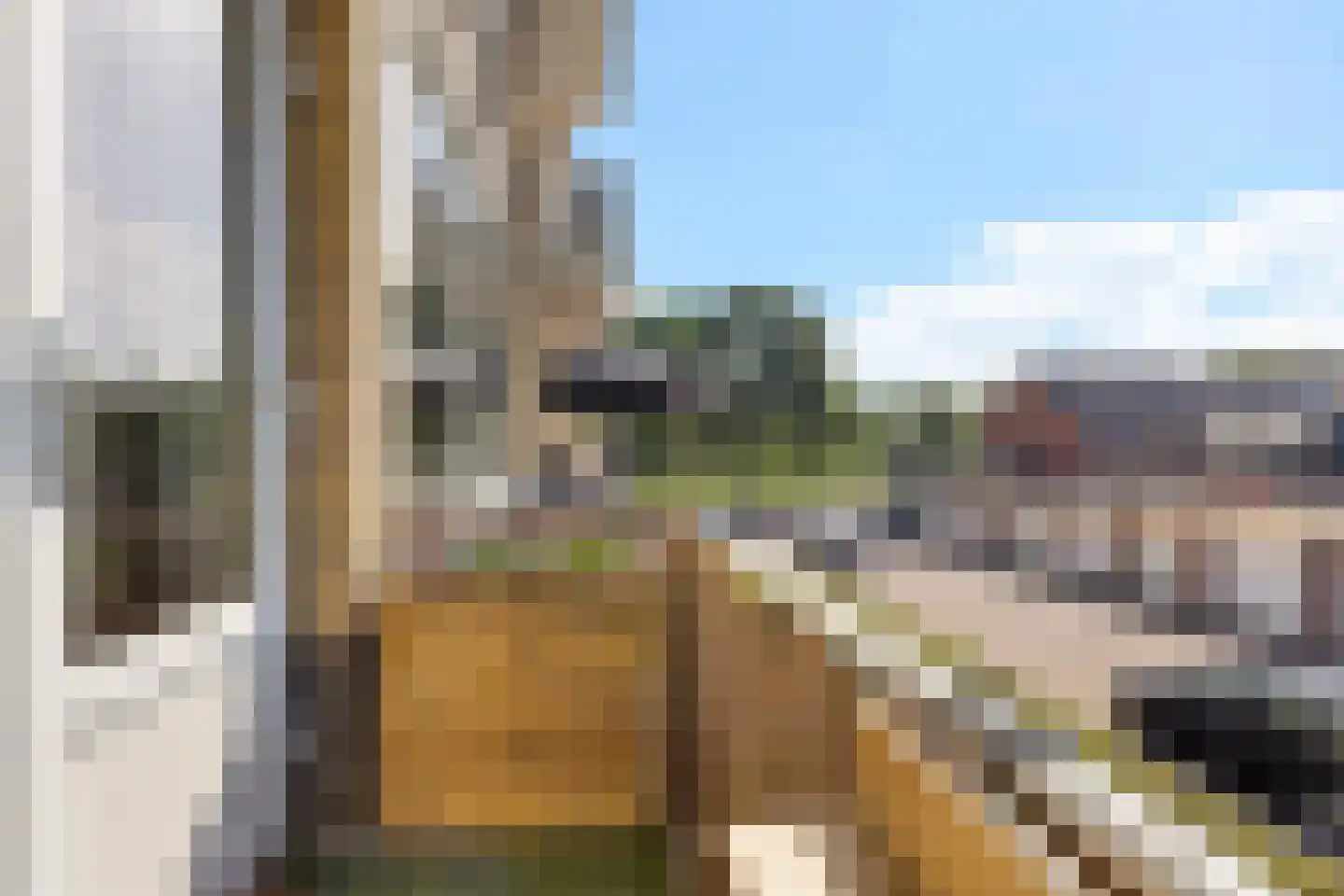 Roerdompstraat 52 Alphen aan den Rijn thumbnail 12