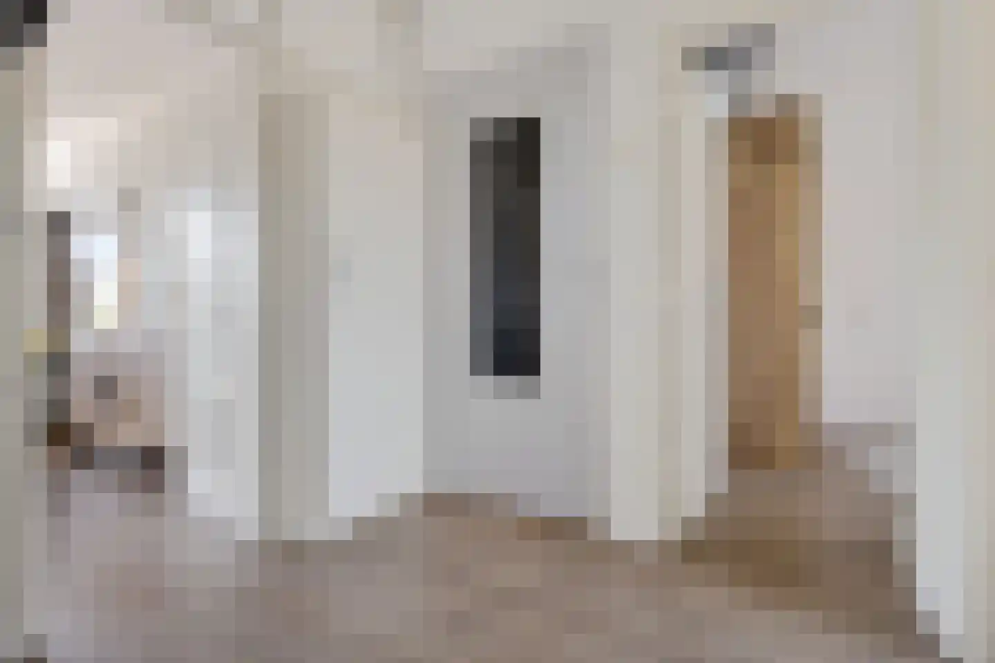 Roerdompstraat 52 Alphen aan den Rijn thumbnail 15