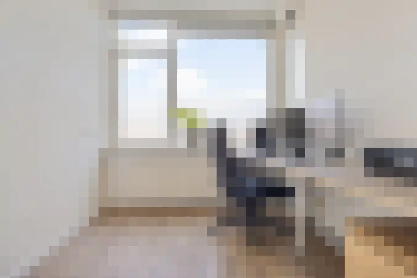 Roerdompstraat 52 Alphen aan den Rijn thumbnail 18