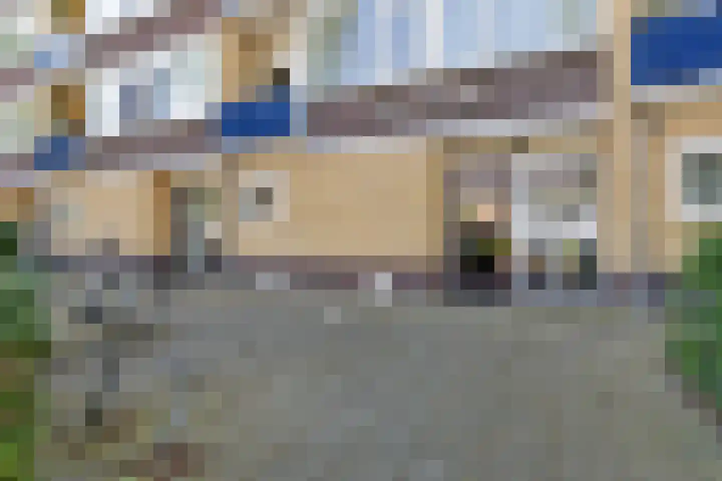 Roerdompstraat 52 Alphen aan den Rijn foto 2