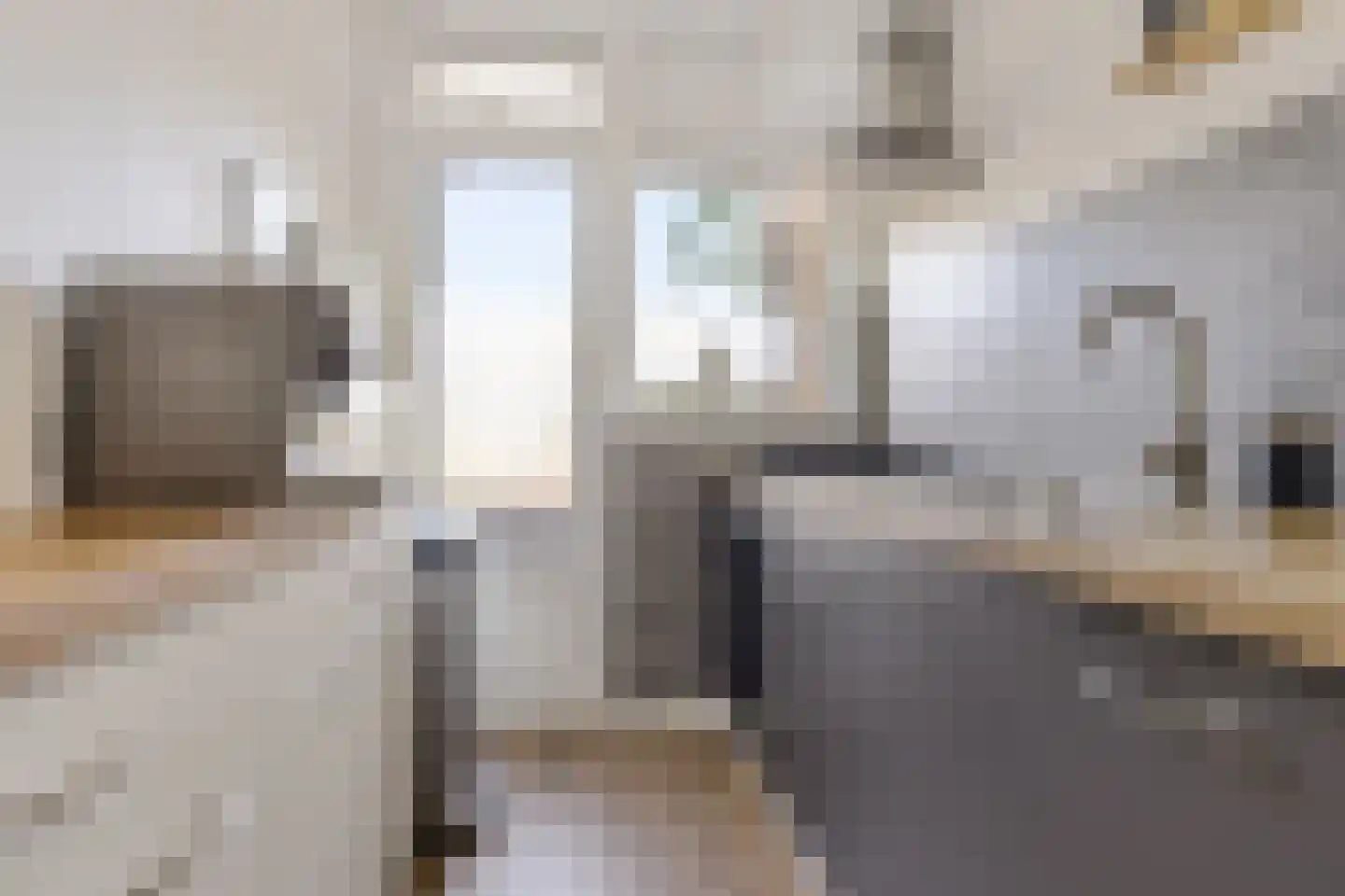Roerdompstraat 52 Alphen aan den Rijn thumbnail 21