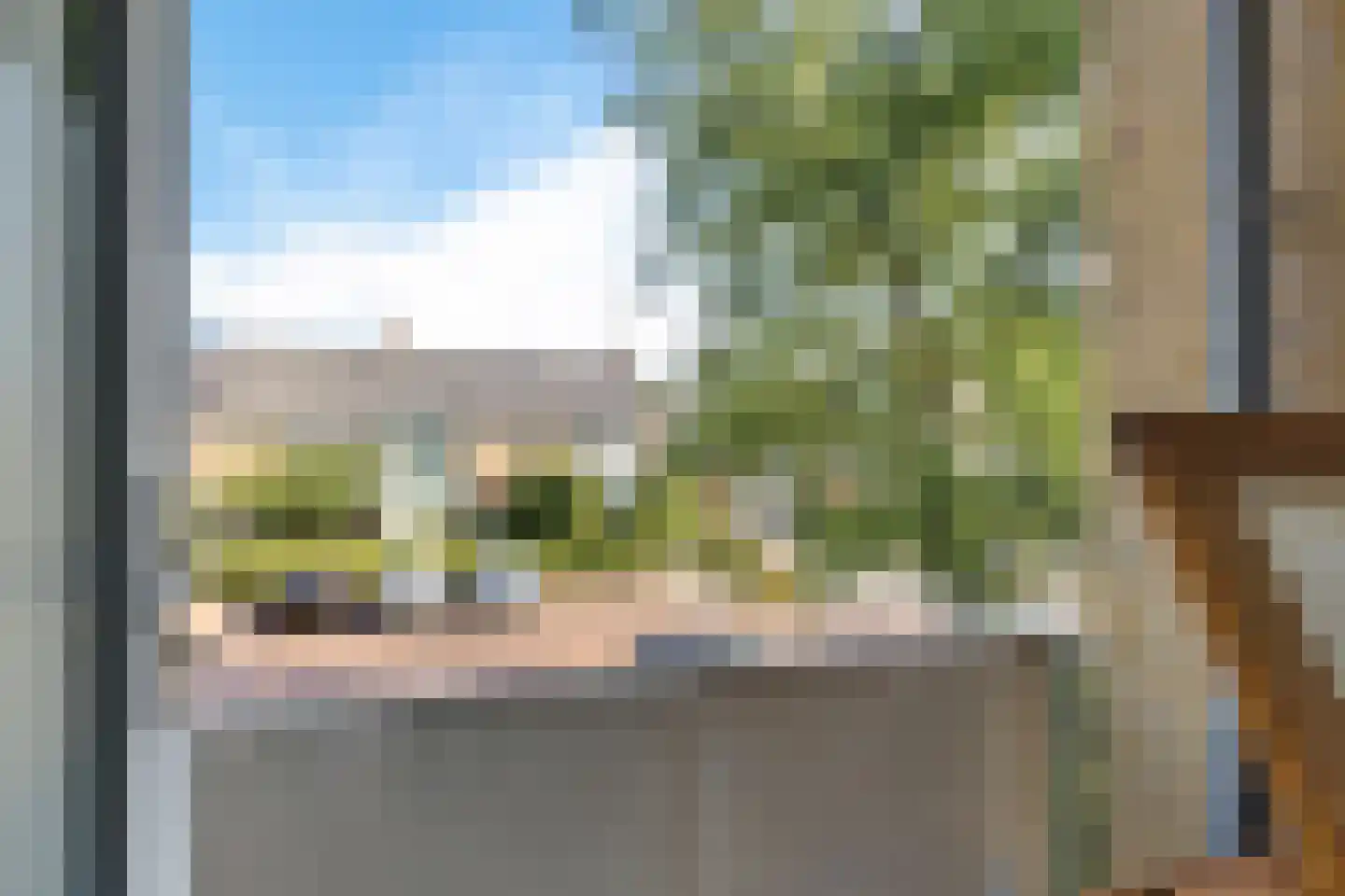 Roerdompstraat 52 Alphen aan den Rijn thumbnail 22
