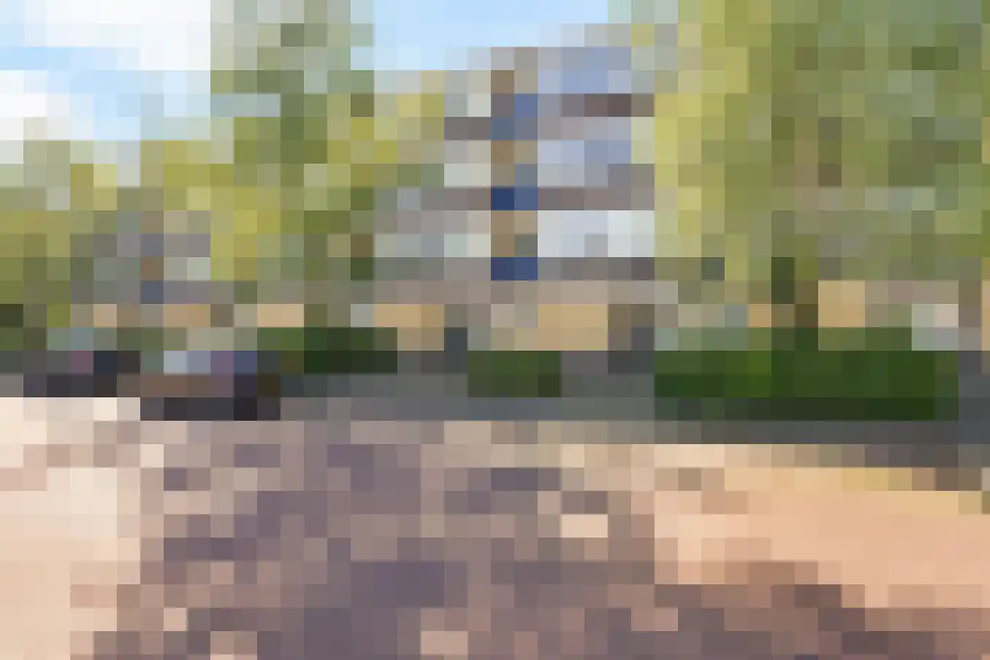 Roerdompstraat 52 Alphen aan den Rijn thumbnail 27