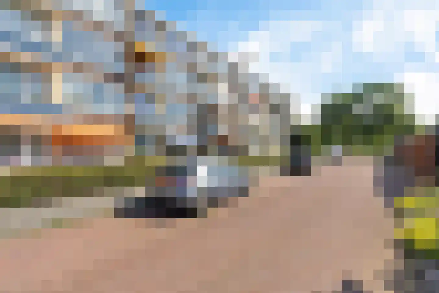 Roerdompstraat 52 Alphen aan den Rijn thumbnail 29