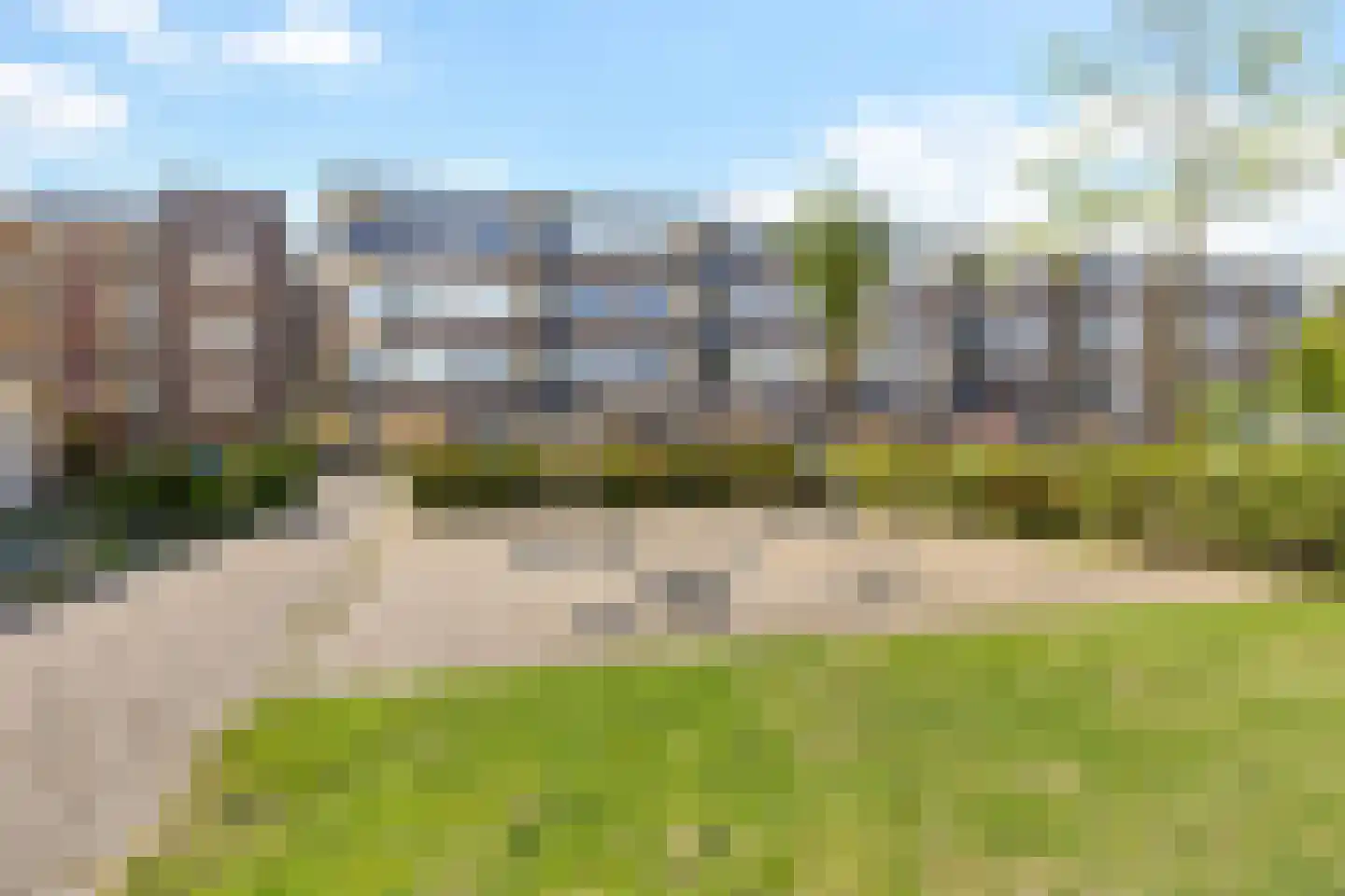 Roerdompstraat 52 Alphen aan den Rijn thumbnail 30