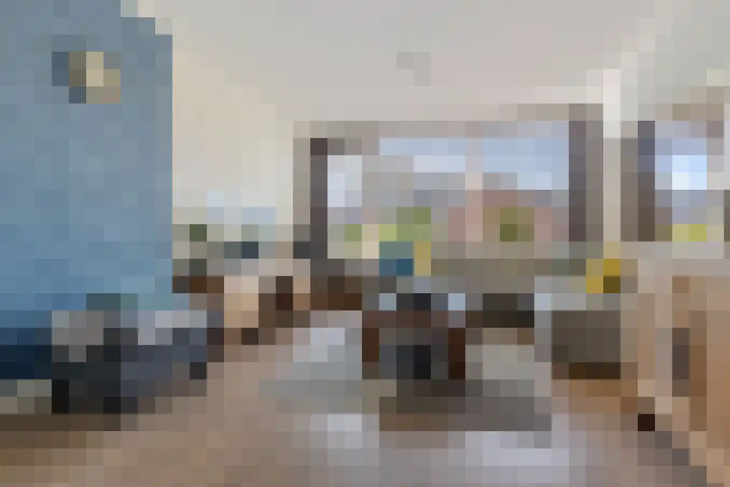 Roerdompstraat 52 Alphen aan den Rijn thumbnail 4
