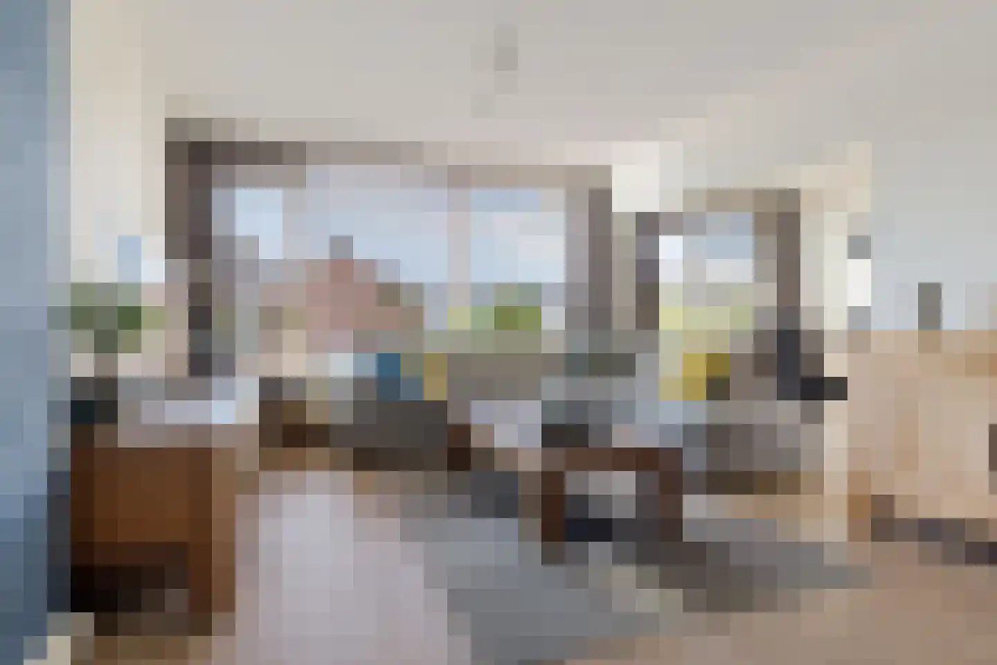 Roerdompstraat 52 Alphen aan den Rijn thumbnail 5