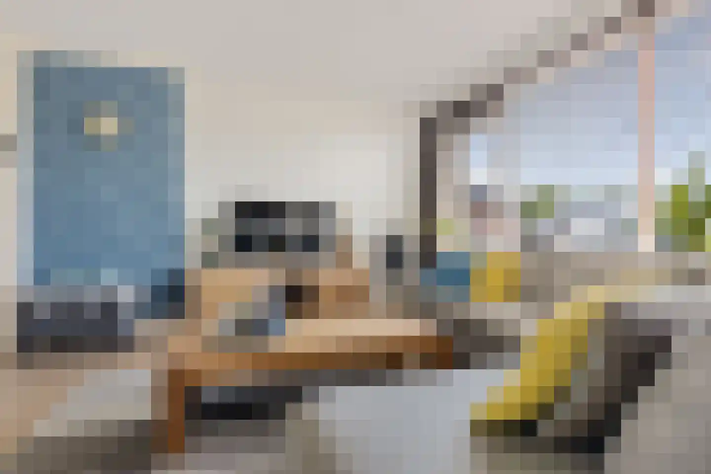 Roerdompstraat 52 Alphen aan den Rijn thumbnail 7