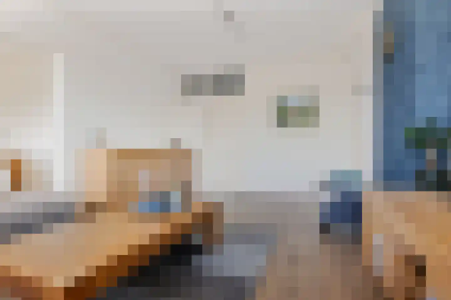 Roerdompstraat 52 Alphen aan den Rijn thumbnail 8