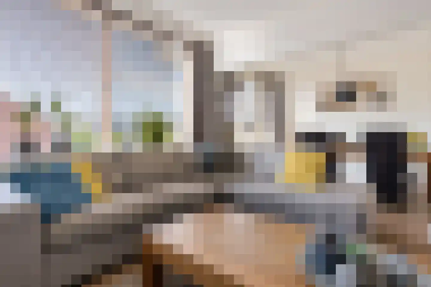 Roerdompstraat 52 Alphen aan den Rijn thumbnail 9