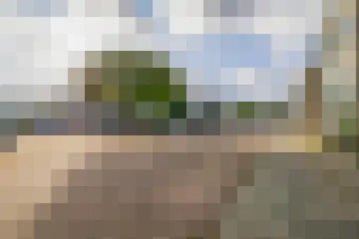 Roerdompstraat 53 Wormer thumbnail 10