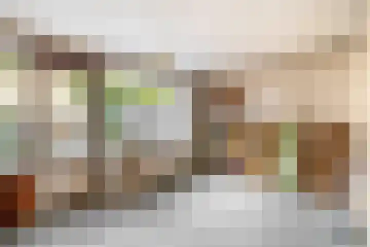 Roerdompstraat 53 Wormer thumbnail 13